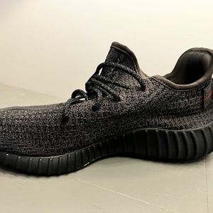 Adidas Women’s Yeezy Sneakers